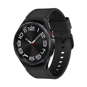 Galaxy Watch 6 Classic 43mm
